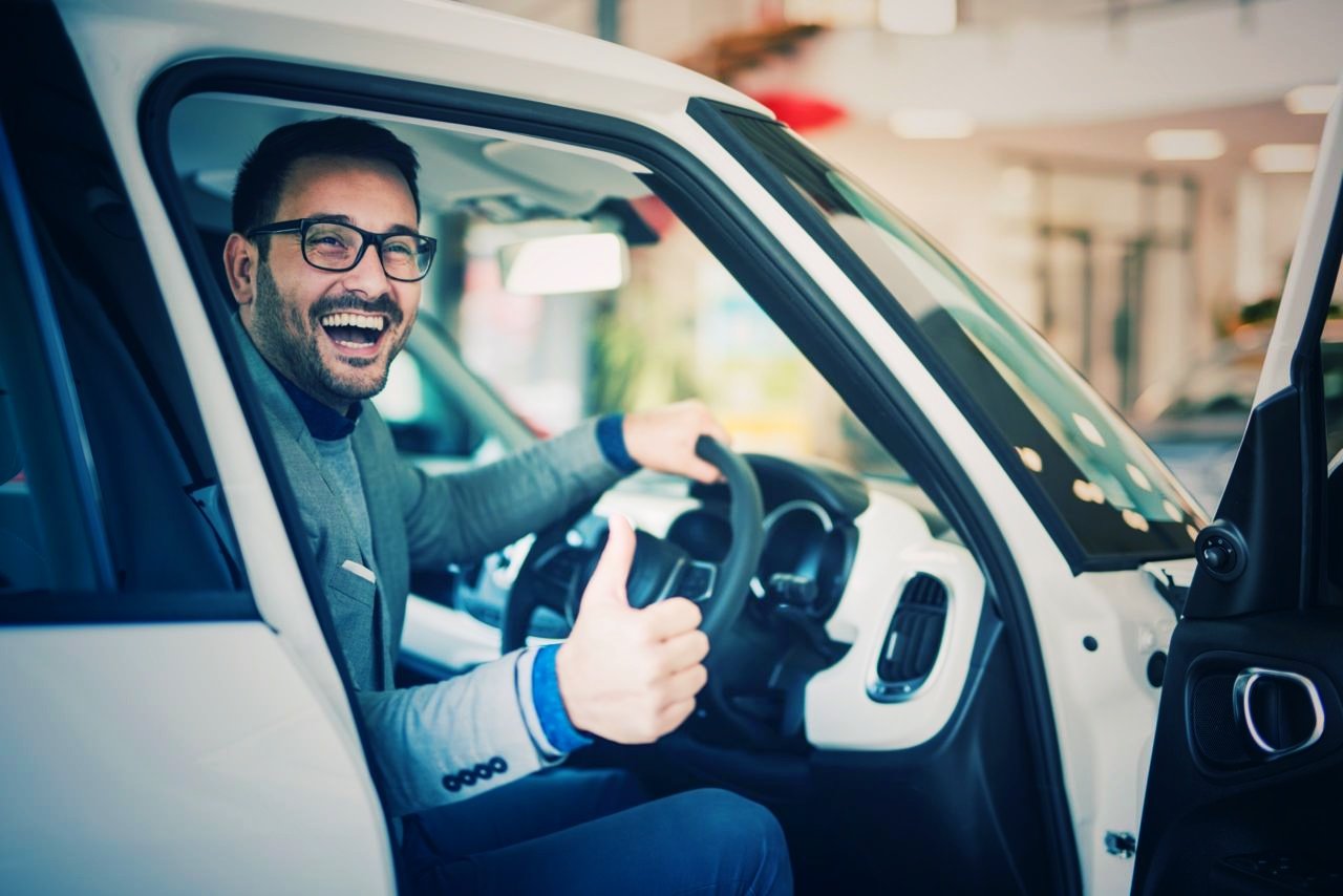 Mastering the First Impression: Your intriguing post title goes here